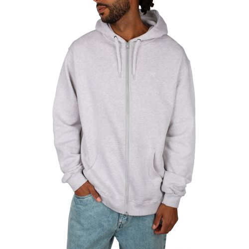 MIKINA IRIEDAILY Mini Flag 2 Zip Hood