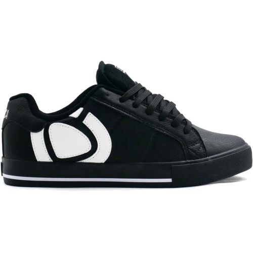 BOTY C1RCA 211 VULC BOLD
