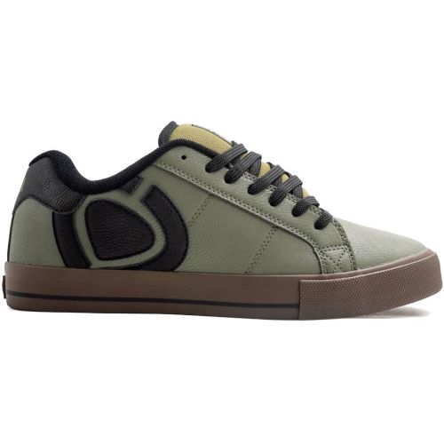 BOTY C1RCA 211 VULC BOLD