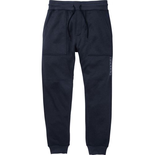 KALHOTY BURTON Oak Fleece KIDS