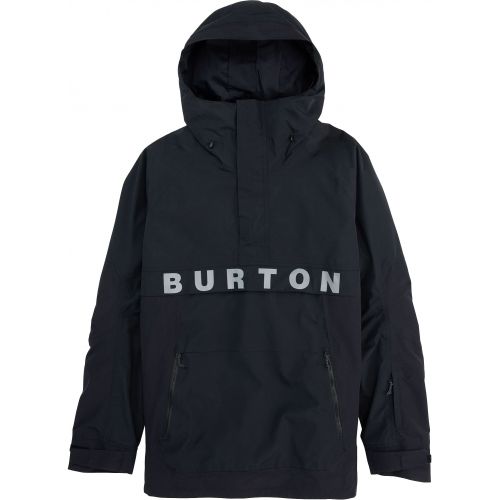 BUNDA SNB BURTON FROSTNER ANORAK