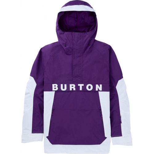 BUNDA BURTON Frostner 2L Anorak