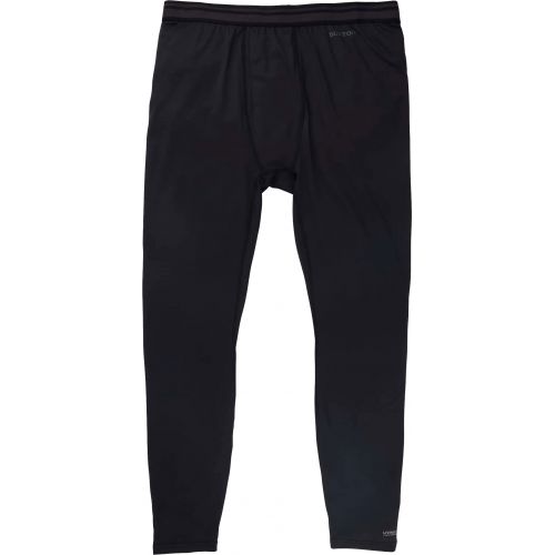 TERMOPRÁDLO BURTON Lightweight X BL Pant