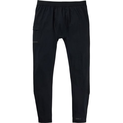 TERMOPRÁDLO BURTON Midweight X BL Pants