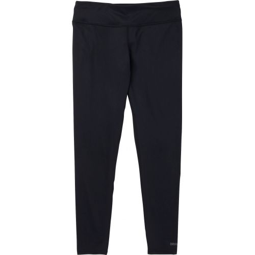 TERMOPRÁDLO BURTON Lightweight X BL Pant