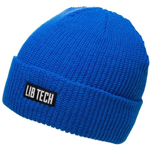 KULICH LIB TECH CAPTAIN