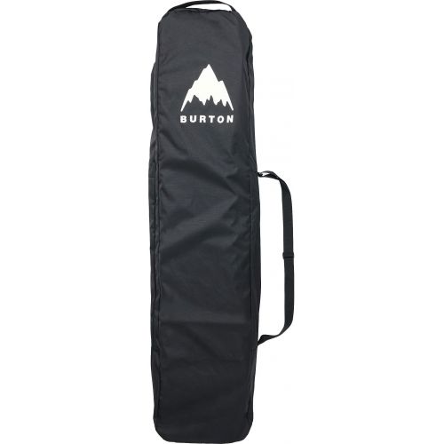 VAK SNB BURTON COMMUTER SPACE SACK