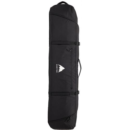 VAK SNB BURTON WHEELIE GIG BAG