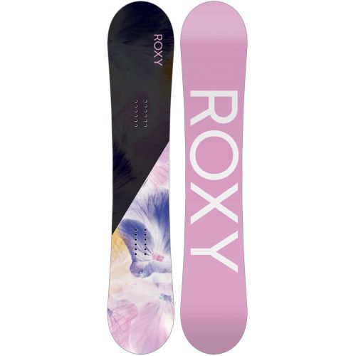 SNOWBOARD ROXY DAWN