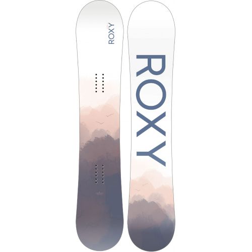 SNOWBOARD ROXY RAINA