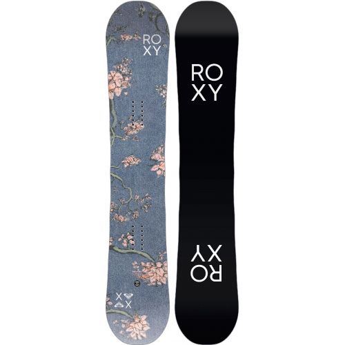 SNOWBOARD ROXY XOXO PRO