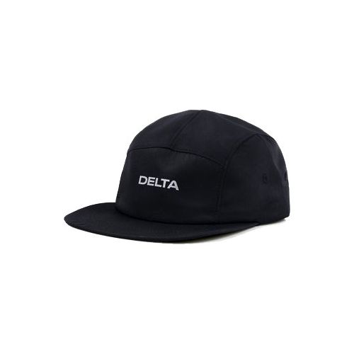 KŠILTOVKA DELTA LOGO 5 PANEL