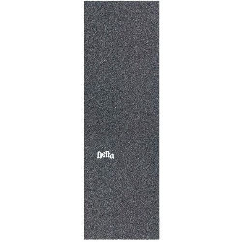 SK8 GRIP DELTA GANG PERFORATED