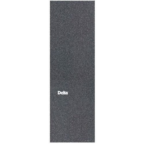 SK8 GRIP DELTA 3M PERFORATED