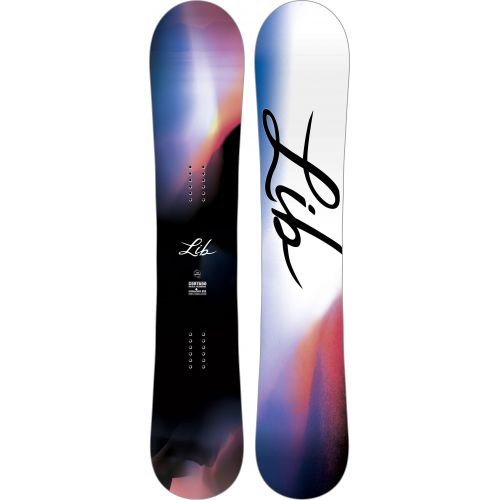 SNOWBOARD LIB-TECH CORTADO WMS