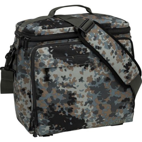BURTON LIL BUDDY TASKA 2013