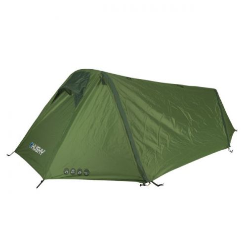 Husky stan Extreme Lite | Brunel 2