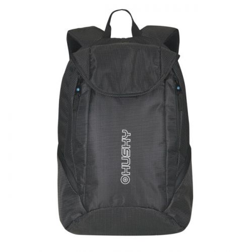 Husky batoh Office | Scotty 28l