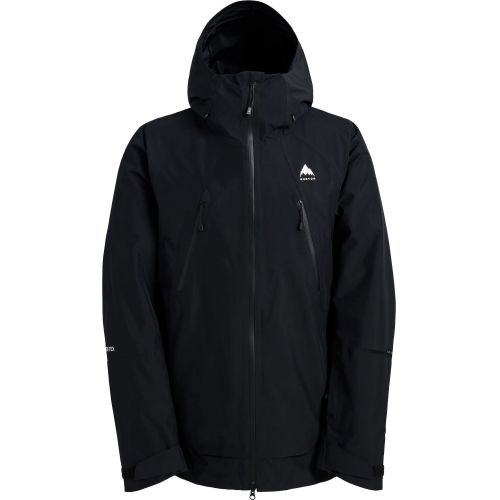 BUNDA BURTON RESERVE GORE-TEX 2L