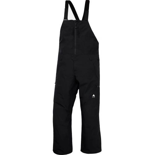 KALHOTY SNB BURTON RESERVE GORE-TEX 2L B