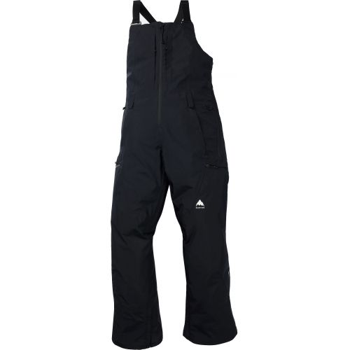KALHOTY SNB BURTON RESERVE GORE-TEX 2L B