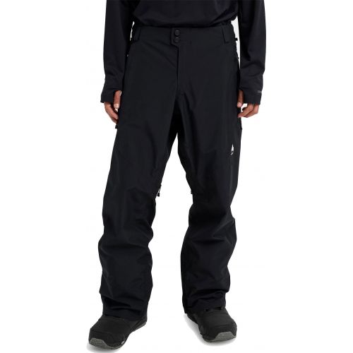 KALHOTY SNB BURTON RESERVE GORE-TEX 2L