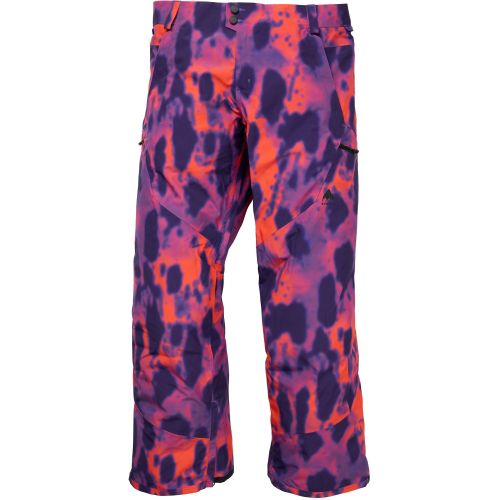 KALHOTY SNB BURTON RESERVE GORE-TEX 2L