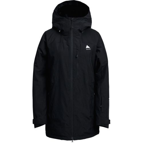 BUNDA BURTON RESERVE 2L INSULATED WMS
