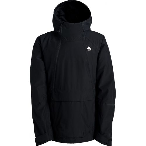 BUNDA BURTON RESERVE 2L RELAXED ANORAK