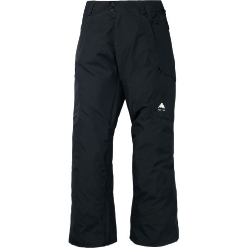 KALHOTY SNB BURTON RESERVE 2L INSULATED 
