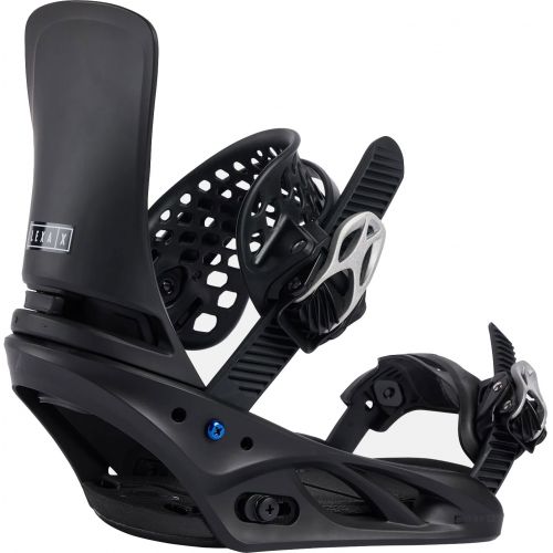 VÁZÁNÍ BURTON Lexa X EST WMS VÁZÁNÍ BURTON Lexa X EST WMS