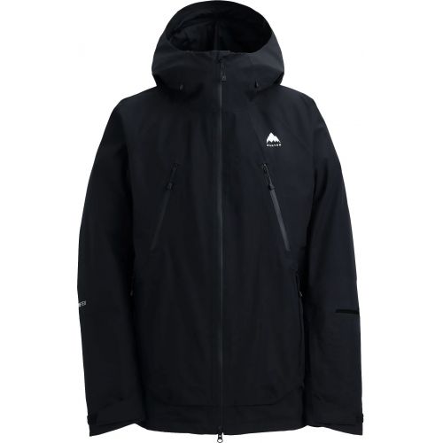 BUNDA BURTON RESERVE GORE-TEX 2L INSULAT