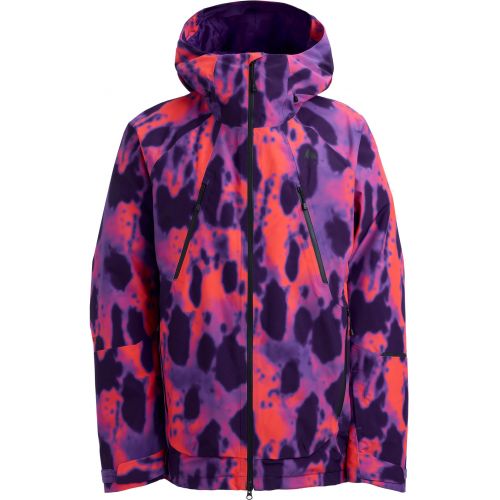 BUNDA BURTON RESERVE GORE-TEX 2L INSULAT BUNDA BURTON RESERVE GORE-TEX 2L INSULAT