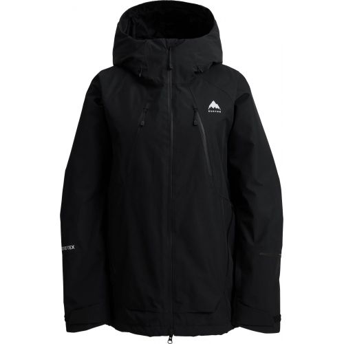 BUNDA BURTON RESERVE GORE-TEX 2L INSULAT BUNDA BURTON RESERVE GORE-TEX 2L INSULAT