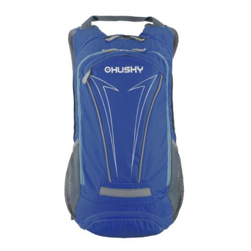 Husky batoh Cyklo / Turistika | Balot 12l
