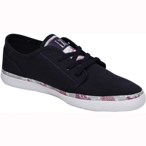 DC STUDIO LTZ WMS BOTY