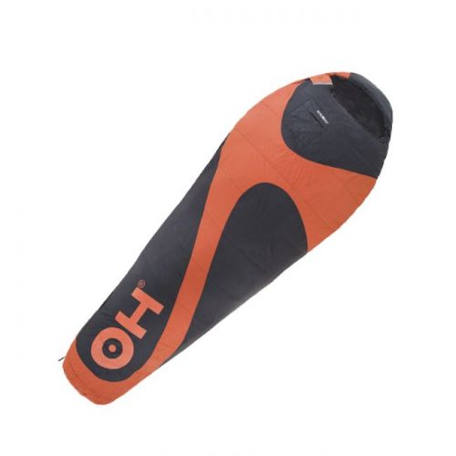Husky spacák řady Mikro |Mini 0°C NEW