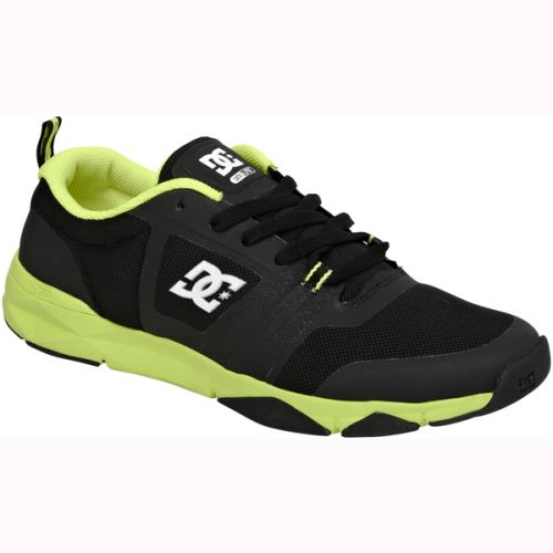 DC UNILITE TRAINER BOTY