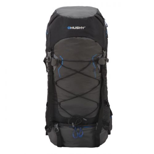 Husky batoh Ultralight | Ribon 60l