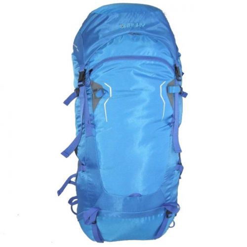 Husky batoh Ultralight | Ranis 70l