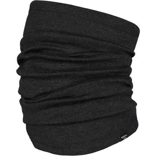 NÁKRČNÍK BARTS MERINO COL