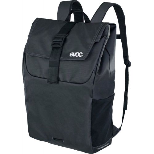 BATOH EVOC DUFFLE BACKPACK