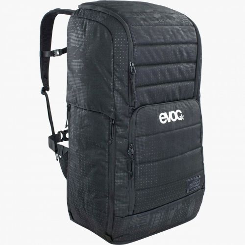 BATOH EVOC GEAR BACKPACK