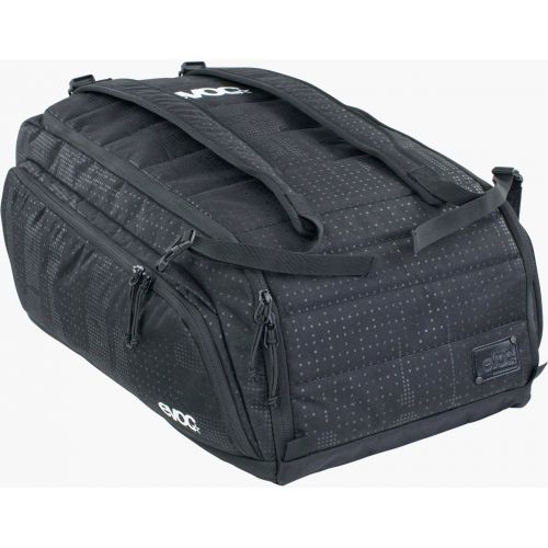 BATOH EVOC GEAR BAG