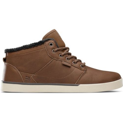 BOTY ETNIES Jefferson Mid
