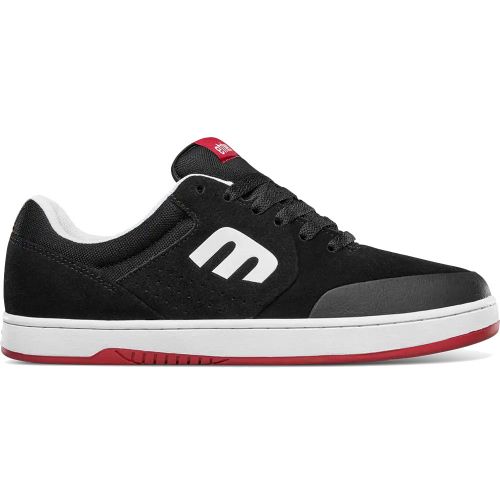 BOTY ETNIES Marana