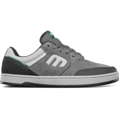 BOTY ETNIES Marana