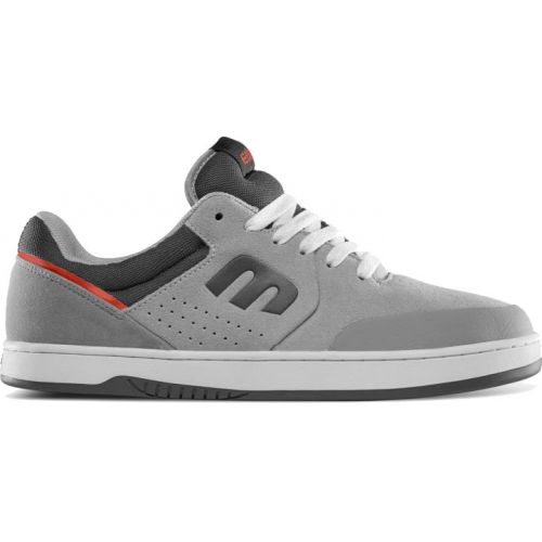 BOTY ETNIES Marana