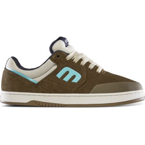 BOTY ETNIES Marana
