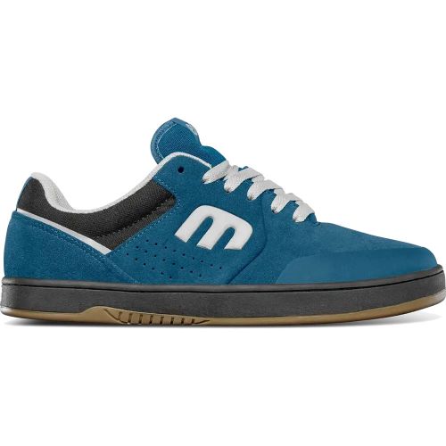BOTY ETNIES Marana